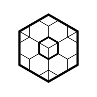Cellbricks Therapeutics