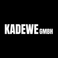 KaDeWe GmbH