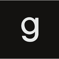 gocomo