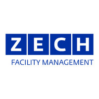 ZECH Facility Management GmbH