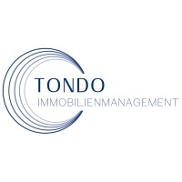 TONDO Immobilienmanagement GmbH