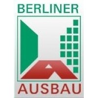 Berliner Ausbau GmbH