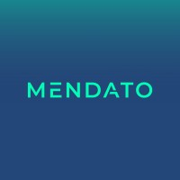 Mendato
