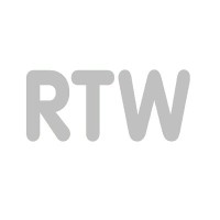 RTW Generalplanungsgesellschaft mbH