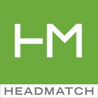 Headmatch GmbH & Co. KG