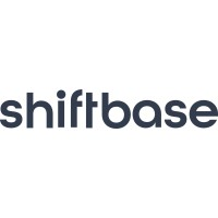Shiftbase