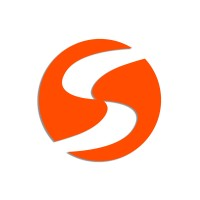 OpenSynergy GmbH
