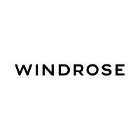 Windrose Finest Travel GmbH