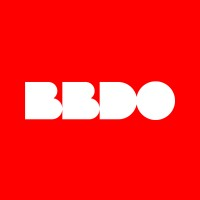 BBDO Germany