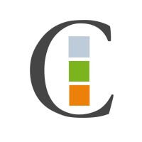 Competenza GmbH