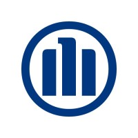 Allianz Beratungs- und Vertriebs-AG
