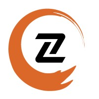 Zentso
