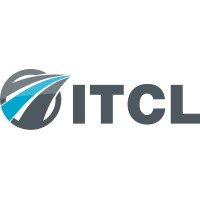ITCL Consulting - International Transfer Center for Logistics