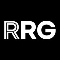 Retail Renault Group Deutschland