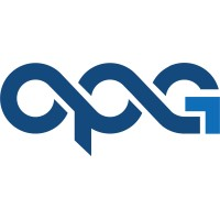 One Productivity Group