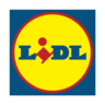 Lidl Gesellschaften - Lidl Großbeeren 2