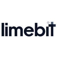 Limebit GmbH