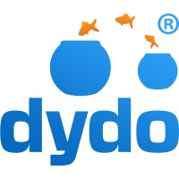 dydo Immobilien & Hausverwaltung