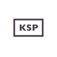 KEUNECKE, STOEHR & PARTNER
