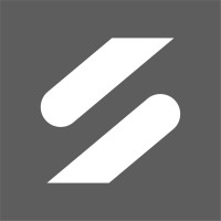 SafeDriver Group