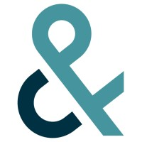 undconsorten