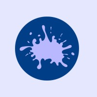 Splash Bildung