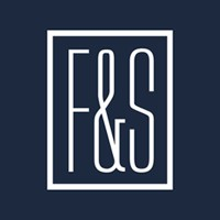 F&S Steuerberatung