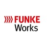 FUNKE Works GmbH