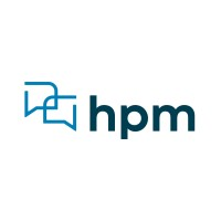 Hofmann Projektmanagement GmbH