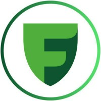 Freedom24 DACH
