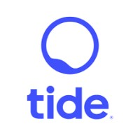 Tide-