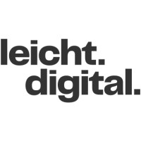 Leicht Digital GmbH