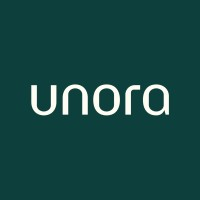 Unora