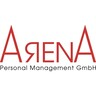 Arena Personal Mgmt. GmbH