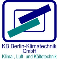 KB Berlin-Klimatechnik GmbH (ehem. Bräuer & Steffen Ind. Serv. GmbH)