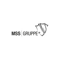 MSS Gruppe