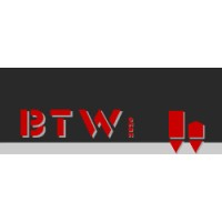 BTW GmbH