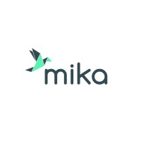 mika AI