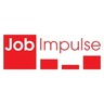 JobImpulse Nord GmbH