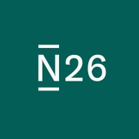 N26