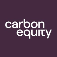 Carbon Equity