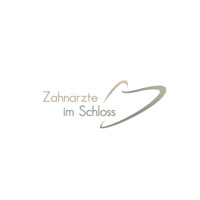 Zahnärzte im Schloss | Berlin Steglitz