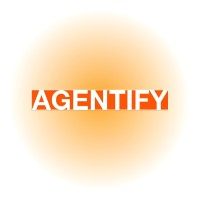 AGENTIFY
