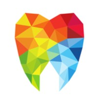 CASA DENTALIS - Your Dentist in Berlin