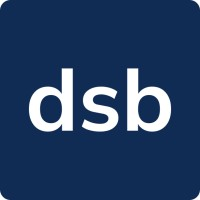 dsb