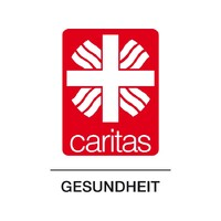 Caritas Gesundheit Berlin