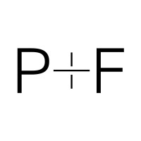 PLAJER + FRANZ