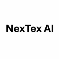 NexTexAI