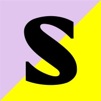 startbereit