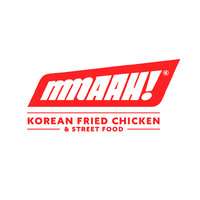 Mmaah - Eat Korean!